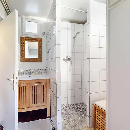 3 Bedroom In