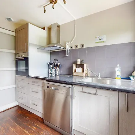 3 Bedroom In *