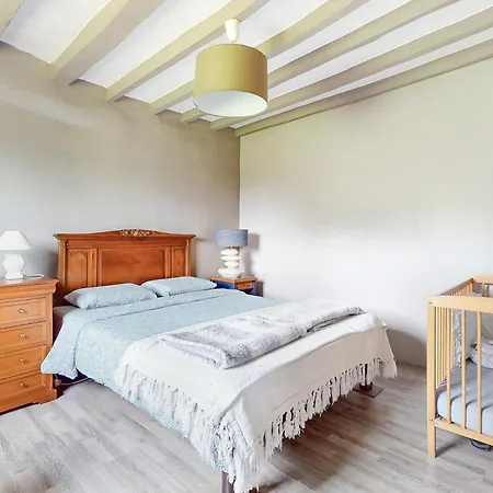 3 Bedroom In *