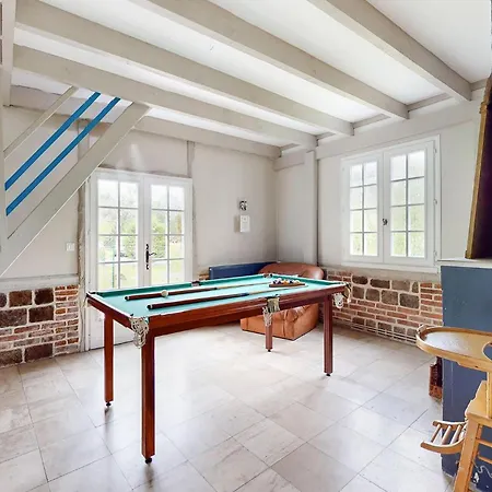 3 Bedroom In *