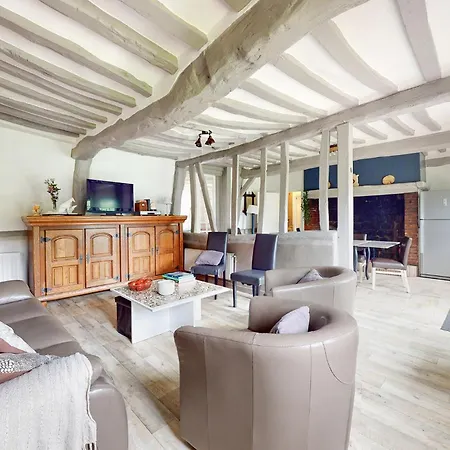 Beautiful In With Wifi