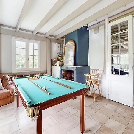 3 Bedroom In
