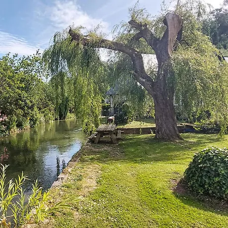 Beautiful In With Wifi *