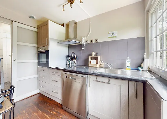 Beautiful In With Wifi *