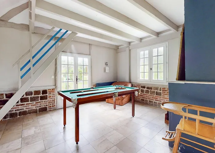 Beautiful In With Wifi *