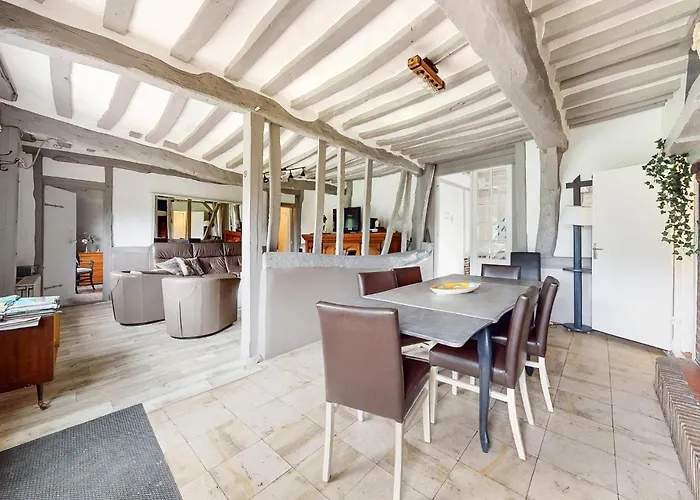 Beautiful In With Wifi *